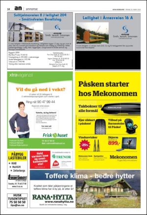 avisanordland_naravis-20100326_000_00_00_014.pdf