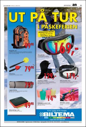 avisanordland_naravis-20100326_000_00_00_015.pdf