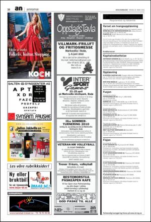 avisanordland_naravis-20100326_000_00_00_016.pdf