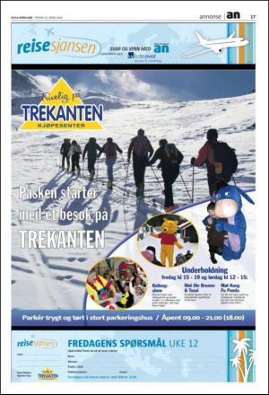 avisanordland_naravis-20100326_000_00_00_017.pdf