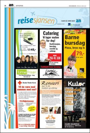 avisanordland_naravis-20100326_000_00_00_018.pdf