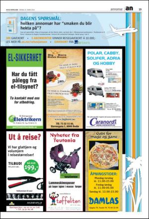 avisanordland_naravis-20100326_000_00_00_019.pdf