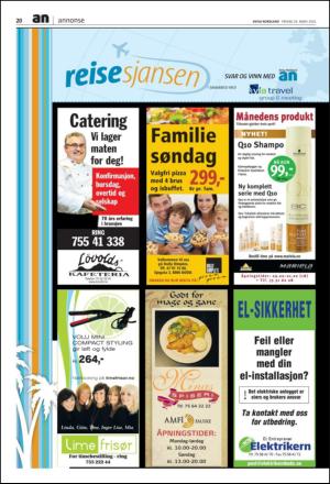 avisanordland_naravis-20100326_000_00_00_020.pdf