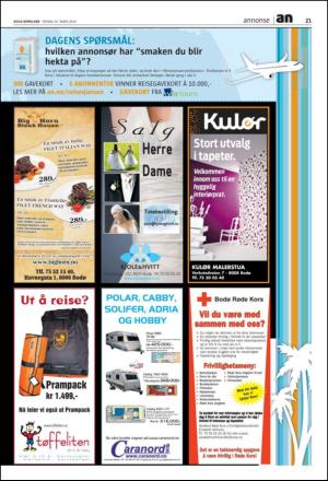 avisanordland_naravis-20100326_000_00_00_021.pdf