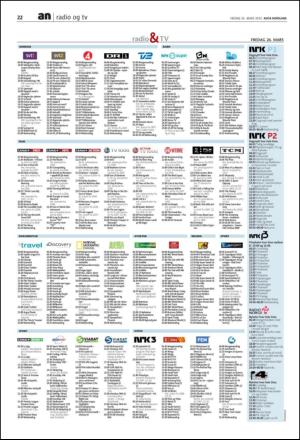 avisanordland_naravis-20100326_000_00_00_022.pdf