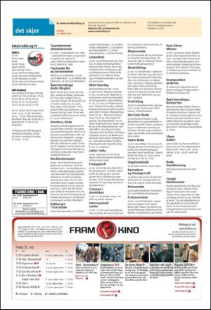 avisanordland_naravis-20100326_000_00_00_024.pdf