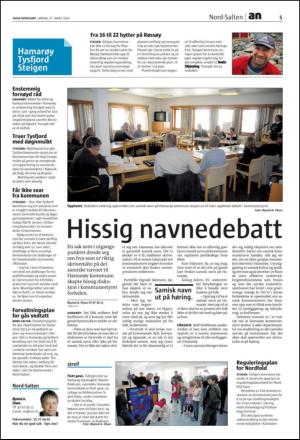 avisanordland_naravis-20100327_000_00_00_005.pdf