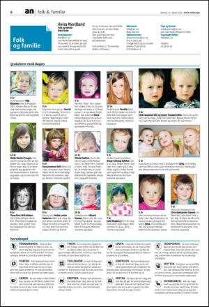 avisanordland_naravis-20100327_000_00_00_006.pdf