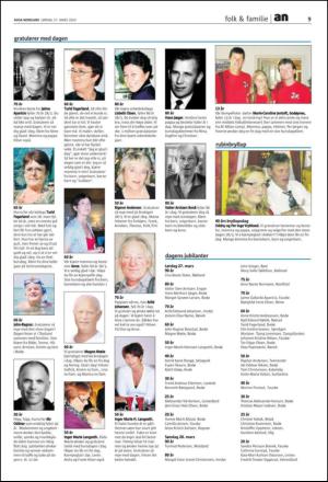 avisanordland_naravis-20100327_000_00_00_009.pdf