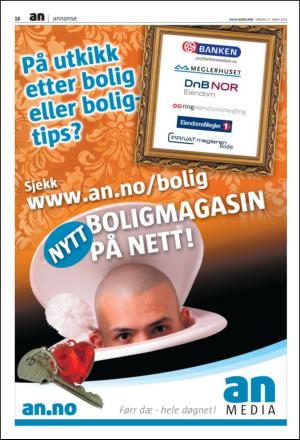 avisanordland_naravis-20100327_000_00_00_018.pdf