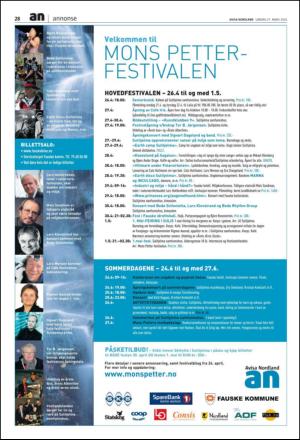 avisanordland_naravis-20100327_000_00_00_028.pdf