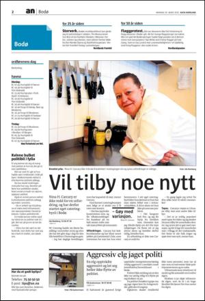 avisanordland_naravis-20100329_000_00_00_002.pdf