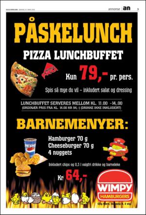 avisanordland_naravis-20100329_000_00_00_003.pdf