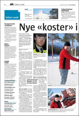 avisanordland_naravis-20100329_000_00_00_004.pdf