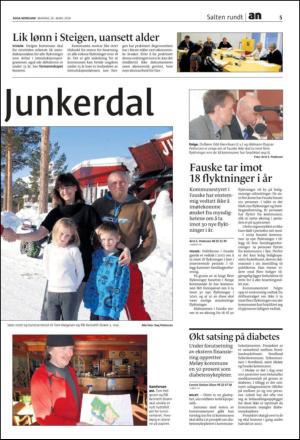 avisanordland_naravis-20100329_000_00_00_005.pdf