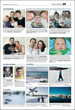 avisanordland_naravis-20100329_000_00_00_007.pdf