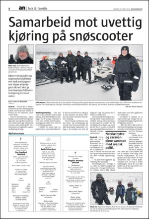 avisanordland_naravis-20100329_000_00_00_008.pdf