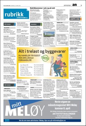 avisanordland_naravis-20100329_000_00_00_009.pdf