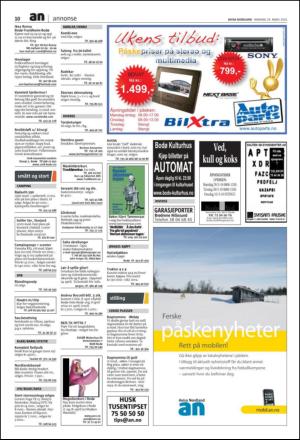 avisanordland_naravis-20100329_000_00_00_010.pdf