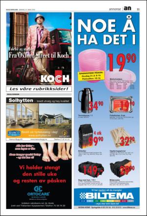 avisanordland_naravis-20100329_000_00_00_011.pdf