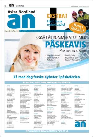 avisanordland_naravis-20100329_000_00_00_012.pdf