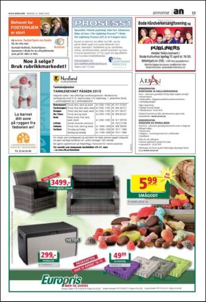 avisanordland_naravis-20100329_000_00_00_013.pdf