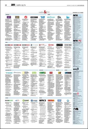 avisanordland_naravis-20100329_000_00_00_014.pdf