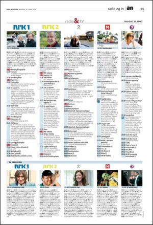 avisanordland_naravis-20100329_000_00_00_015.pdf