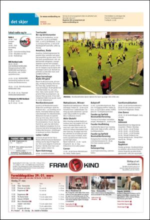 avisanordland_naravis-20100329_000_00_00_016.pdf