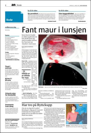 avisanordland_naravis-20100331_000_00_00_002.pdf