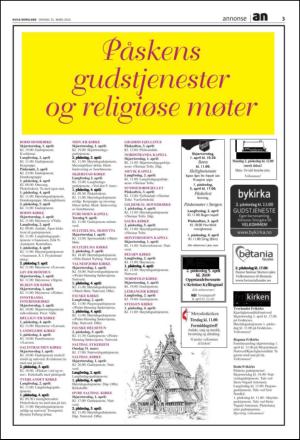 avisanordland_naravis-20100331_000_00_00_003.pdf