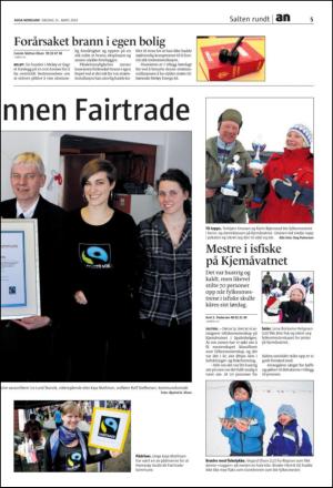 avisanordland_naravis-20100331_000_00_00_005.pdf