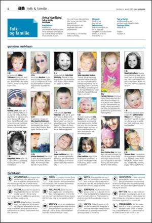 avisanordland_naravis-20100331_000_00_00_006.pdf