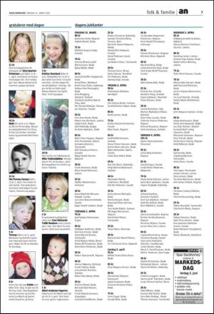 avisanordland_naravis-20100331_000_00_00_007.pdf