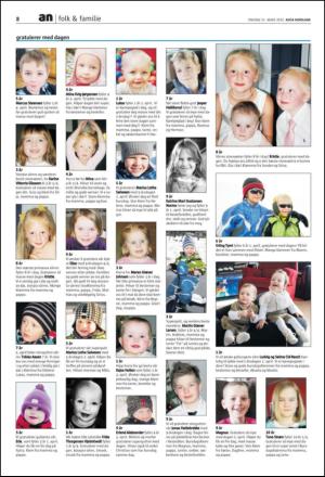 avisanordland_naravis-20100331_000_00_00_008.pdf