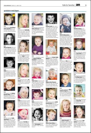 avisanordland_naravis-20100331_000_00_00_009.pdf