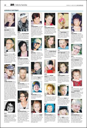 avisanordland_naravis-20100331_000_00_00_010.pdf