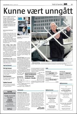 avisanordland_naravis-20100331_000_00_00_013.pdf