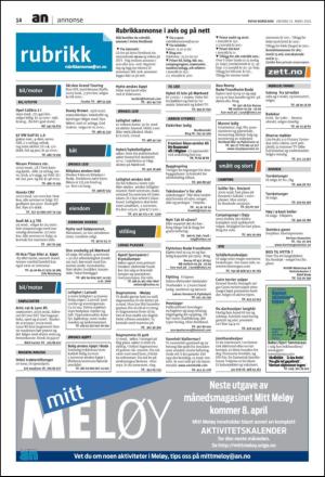 avisanordland_naravis-20100331_000_00_00_014.pdf