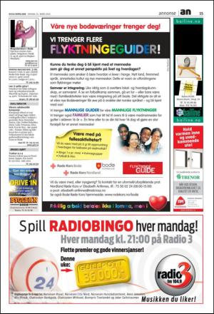 avisanordland_naravis-20100331_000_00_00_015.pdf