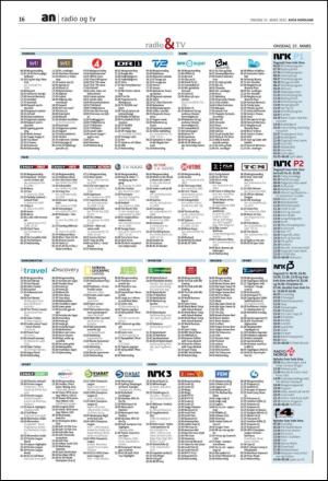 avisanordland_naravis-20100331_000_00_00_016.pdf