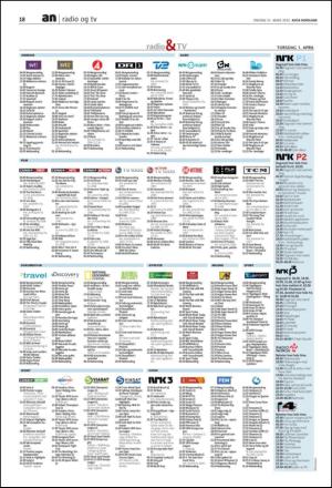 avisanordland_naravis-20100331_000_00_00_018.pdf