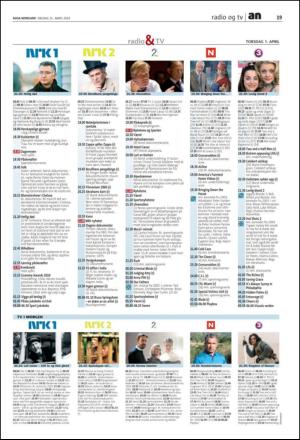 avisanordland_naravis-20100331_000_00_00_019.pdf