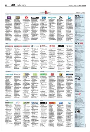 avisanordland_naravis-20100331_000_00_00_020.pdf