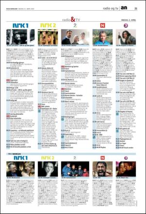 avisanordland_naravis-20100331_000_00_00_021.pdf