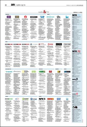avisanordland_naravis-20100331_000_00_00_022.pdf