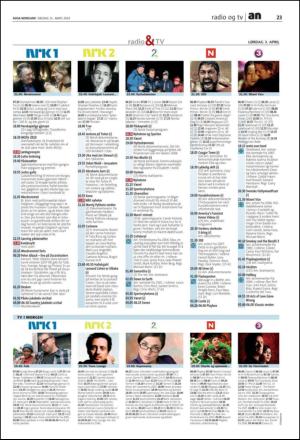 avisanordland_naravis-20100331_000_00_00_023.pdf