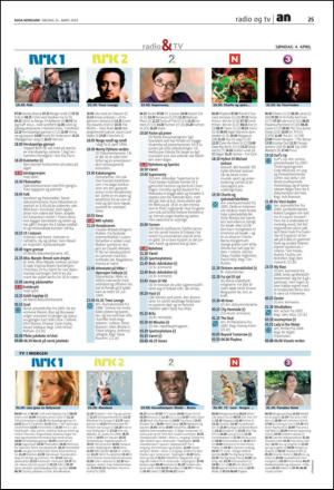 avisanordland_naravis-20100331_000_00_00_025.pdf