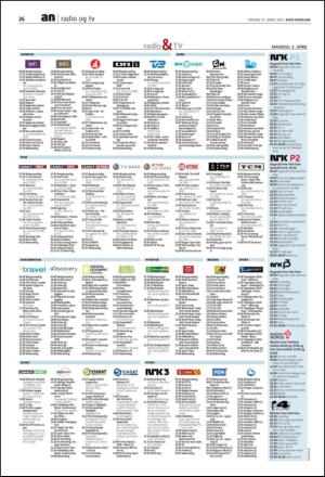 avisanordland_naravis-20100331_000_00_00_026.pdf