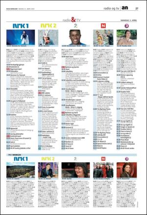 avisanordland_naravis-20100331_000_00_00_027.pdf